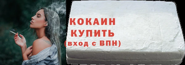 СК Бронницы