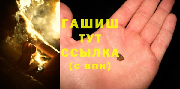 СК Бронницы