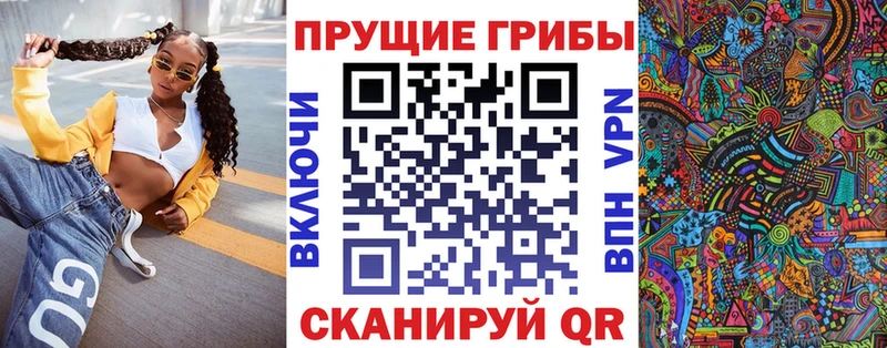 Галлюциногенные грибы Magic Shrooms  даркнет сайт  Чита 
